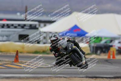 media/Jan-15-2023-SoCal Trackdays (Sun) [[c1237a034a]]/Turn 2 Set 2 (1155am)/